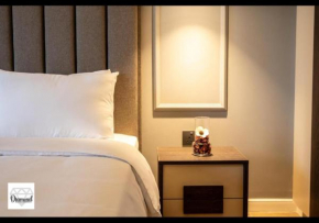 05 New 2bhk Apartment Diamond Building Jumeirah Garden City